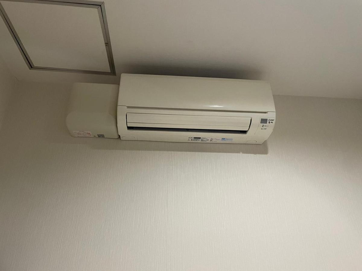名古屋 民泊くるり酒店 外观 照片