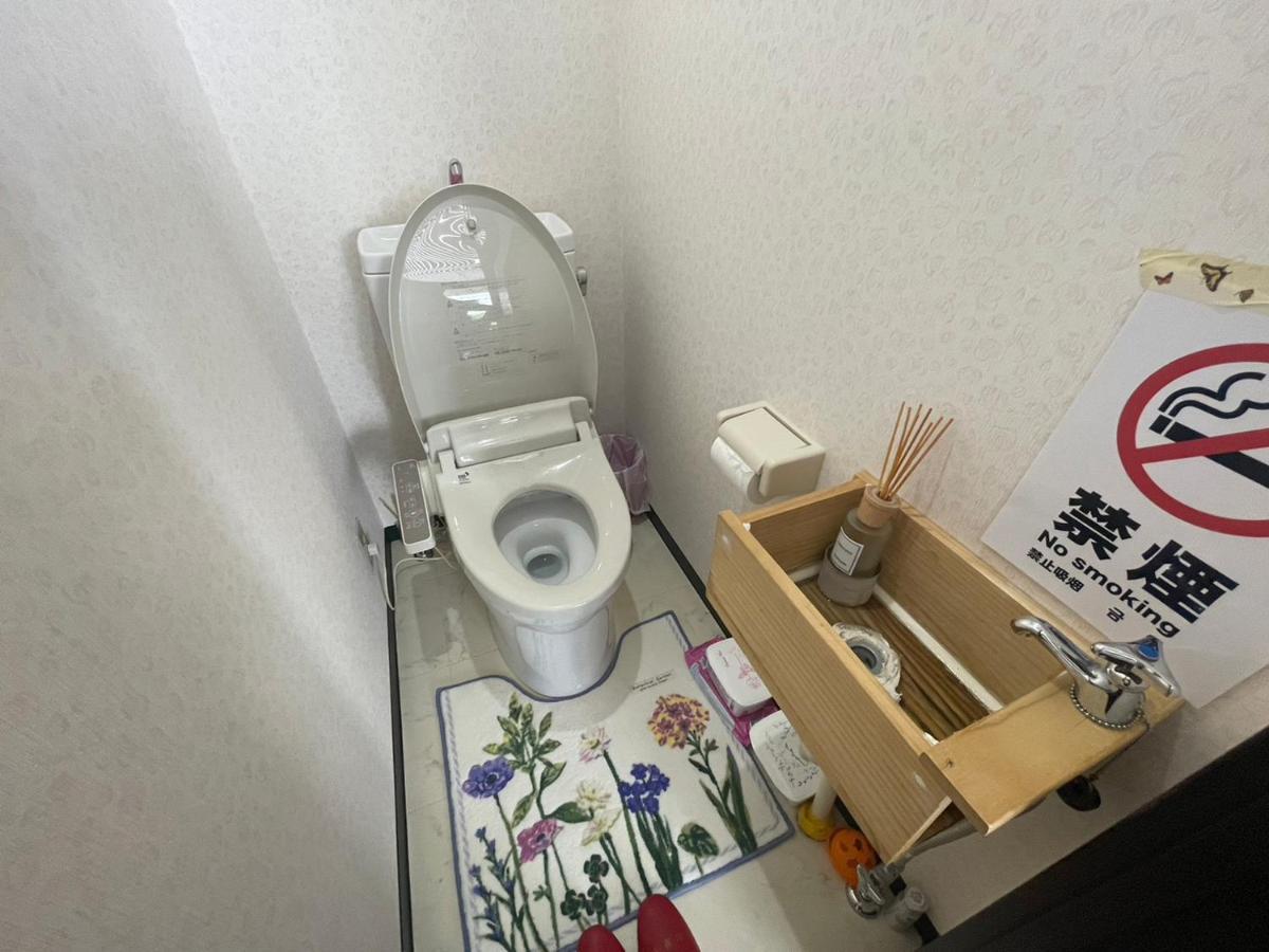 名古屋 民泊くるり酒店 外观 照片