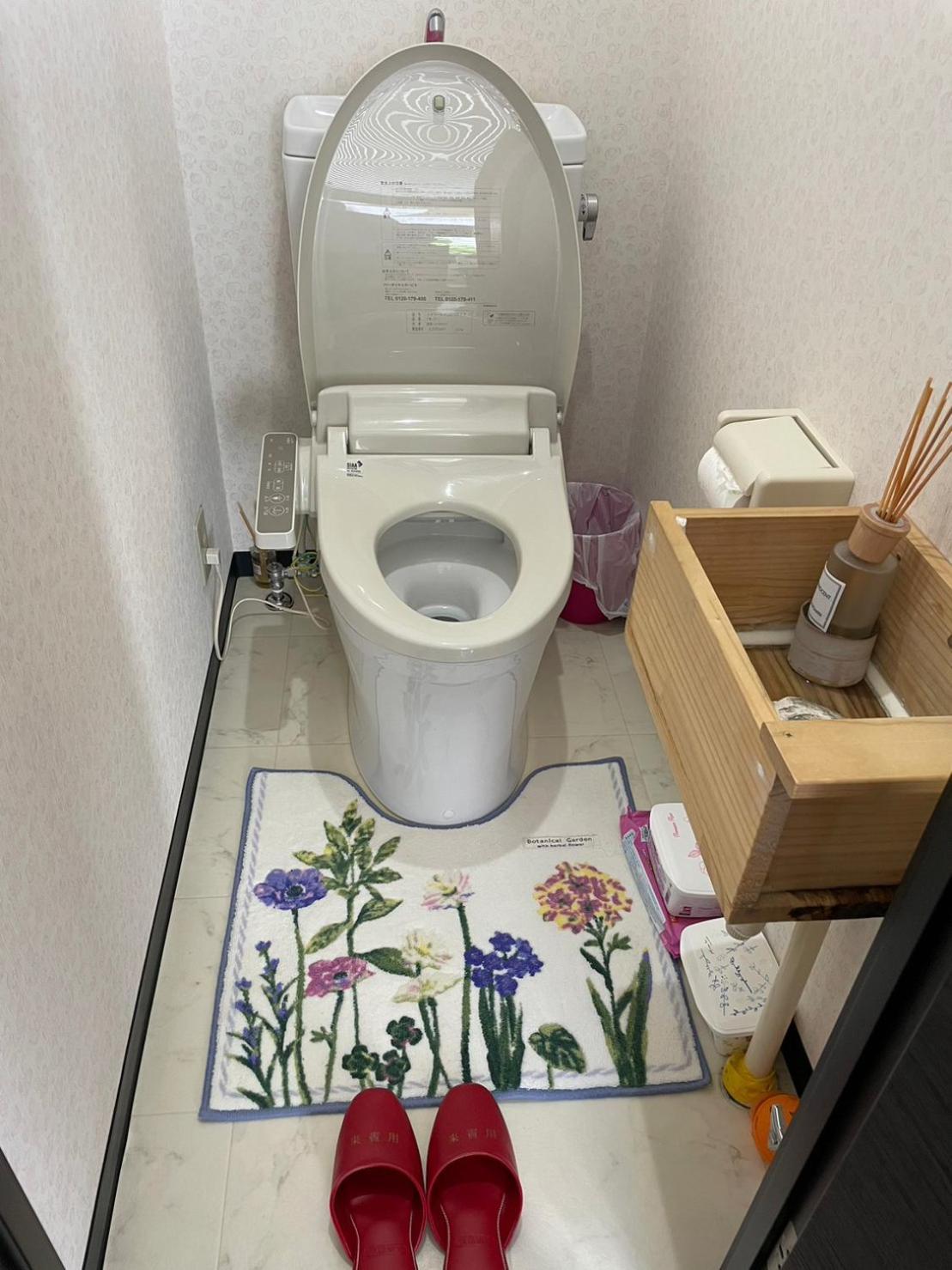 名古屋 民泊くるり酒店 外观 照片
